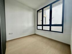 Irwell Hill Residences (D9), Apartment #561387501